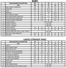 EMBROIDERED CAMBRIC STITCHED 3 PIECE