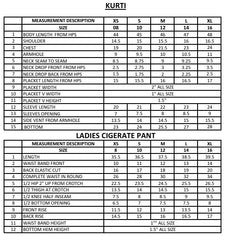 EMBROIDERED CAMBRIC STITCHED 3 PIECE