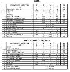 EMBROIDERED CAMBRIC STITCHED 3 PIECE