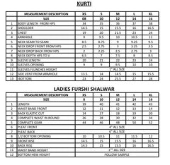 EMBROIDERED CAMBRIC STITCHED 3 PIECE