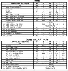 EMBROIDERED CAMBRIC STITCHED 3 PIECE