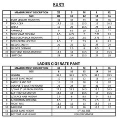 EMBROIDERED CAMBRIC STITCHED 3 PIECE