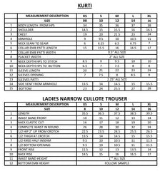 EMBROIDERED CAMBRIC STITCHED 2 PIECE