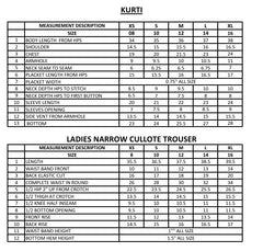 EMBROIDERED CAMBRIC STITCHED 2 PIECE