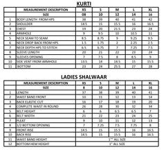 EMBROIDERED CAMBRIC STITCHED 2 PIECE