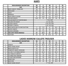 EMBROIDERED CAMBRIC STITCHED 2 PIECE