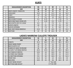 EMBROIDERED PRINTED LAWN STITCHED 3 PIECE