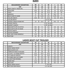 EMBROIDERED CAMBRIC STITCHED 3 PIECE