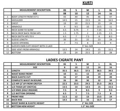 EMBROIDERED JACQUARD STITCHED 2 PIECE