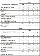 WINTER'23 WOMEN STITCHED 3PC SUIT