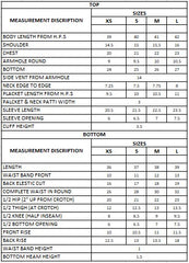 PRE WINTER'23 WOMEN STITCHED 2PC SUIT