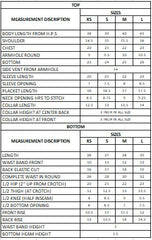 PRE WINTER'23 WOMEN STITCHED 2PC SUIT