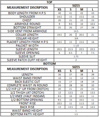 JASHAN E AZADI WOMEN 2PC STITCHED KURTI GREEN