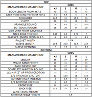 JASHAN E AZADI WOMEN 2PC STITCHED KURTI GREEN