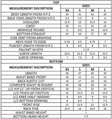 JASHAN E AZADI WOMEN 2PC STITCHED KURTI GREEN