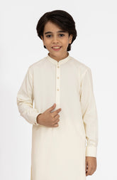BOSKI BLENDED KAMEEZ SHALWAR