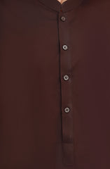 RAISIN 100% COTTON KAMEEZ SHALWAR