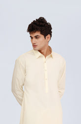 BOSKI BLENDED KAMEEZ SHALWAR