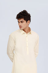 BOSKI BLENDED KAMEEZ SHALWAR