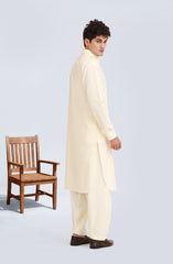 BOSKI BLENDED KAMEEZ SHALWAR