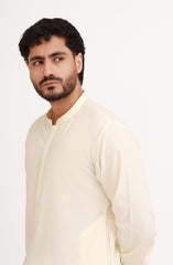 BOSKI BLENDED KAMEEZ SHALWAR