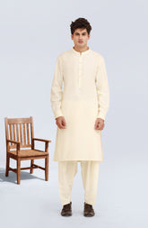BOSKI BLENDED KAMEEZ SHALWAR