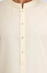 BOSKI BLENDED KAMEEZ SHALWAR