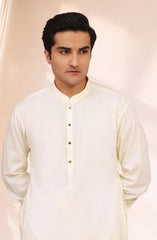 BOSKI BLENDED KAMEEZ SHALWAR