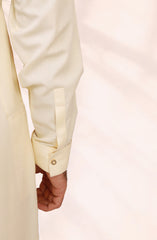 BOSKI BLENDED KAMEEZ SHALWAR