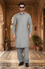 MALAYSIA BLENDED KAMEEZ SHALWAR
