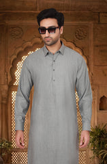 MALAYSIA BLENDED KAMEEZ SHALWAR