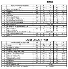 EMBROIDERED JACQUARD STITCHED 2 PIECE