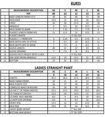 PRINTED LAWN STITCHED 2 PIECE