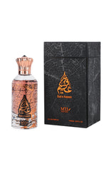 OUD E AZEEM