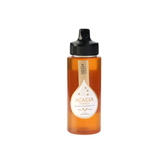 HONEY ACACIA-SQUEEZE BOTTLE