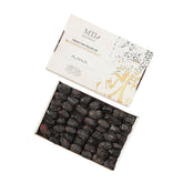 AJWA DATE