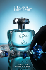 AZURE