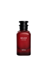 BELIEF