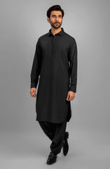 WINTER'23 MTJ UNSTITCHED