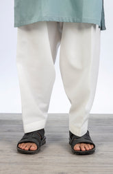 BOYS SHALWAR