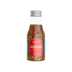 RAJISTHANI MOUTH FRESHNER