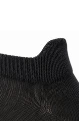 MUSAFIR COMFORT LOW CUT SOCKS (PACK OF 3)