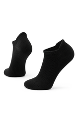 MUSAFIR COMFORT LOW CUT SOCKS (PACK OF 3)