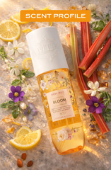 BLOOM