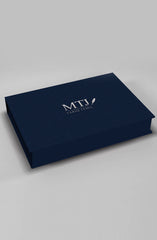 SUMMER 100% COTTON UNSTITCHED