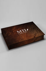 WHITE 100% COTTON UNSTITCHED