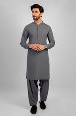 WINTER'23 MTJ UNSTITCHED