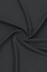 PRE WINTER'23 MTJ BASIC UNSTITCHED