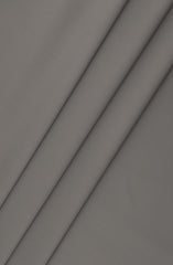 SUMMER BLENDED UNSTITCHED