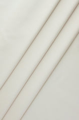 SUMMER BLENDED UNSTITCHED